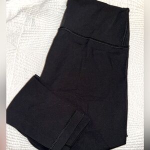 lululemon Align™ High-Rise Pant